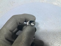 фото thumb №5, Bmw x3 g01 lci амортизатор крышки заливка топлива 7464379