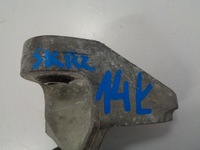 фото thumb №6, Ford edge 2.0 tdci кронштейн коробки ds73-6p093-ga