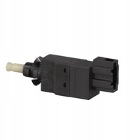 фото thumb №14, Выключатель света стоп febi bilstein 47204