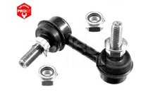 фото thumb №5, З'єднувач стабілізатора