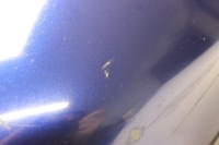 фото thumb №11, Honda civic ix 11r- зеркало правое правая сторона 9pin b593m