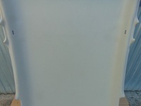 фото thumb №12, Стеля стеля ford ecosport mk2