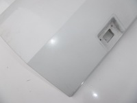 фото thumb №4, Уголок обшивка накладка правый renault magnum dxi