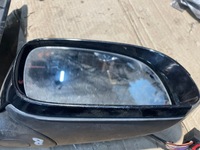 фото thumb №6, Vw touran i дзеркало праві 8pin eur