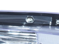 фото thumb №16, Стекло фара l ксенон bmw 5 e60, e61 07.03-02.07