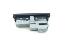 фото thumb №7, Renault austral 2023 перемикач / кнопка відкривання кришки багажника