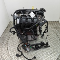 фото thumb №4, Opel ampera 2014 двигун