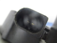 Mercedes a170 w168 1.7cdi генератор a6681540102 valeo 2542524a с Разборки, фото thumb