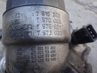 фото thumb №7, Основа фільтра оливи bmw 325 330 i e90 e91 n53