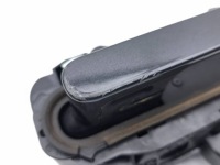 Land rover range rover sport l461 ручка наружная задняя 2025 m8e226600af с Разборки, фото thumb