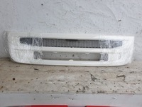 фото thumb №1, Лавка scania