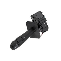 фото thumb №1, Nty epe-re-054 переключатель комбинированный