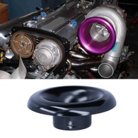 фото thumb №10, 4-calowy впуск zimnego повітря turbo horn