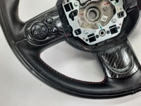 фото thumb №2, Mini cooper s r56 r57 r58 повітропровід sport карбон