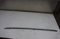 фото thumb №3, Рейлинг рейлинги кровельные комплект renault koleos ii 738211273r 738208251r