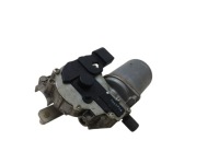 2013 mini cooper countryman r60 моторчик двірник 9804398 Ціна, фото thumb