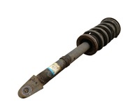 фото thumb №1, Амортизатор правий перед lexus is iii 300h 48510-53400