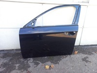 фото thumb №3, Двері лівий перед alfa romeo 159 05- 565/a