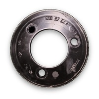 фото thumb №1, Шків насоса wody renault trafic ii фургон fl 8200357354d 2.0l