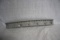 фото thumb №8, Seat ibiza iii защита молдинг потолочный 6l6867617j 2002-2008