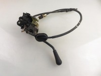 фото thumb №4, Домкрат honda cr-v i 2.0 автомат