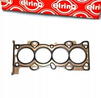 фото thumb №1, Прокладка головки do ford transit connect 2.0