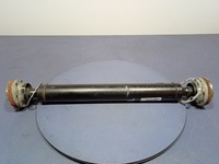 фото thumb №5, Mercedes gls x167 400d 2.9 4amtic wał приводной перед передний a1674105303