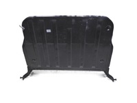 фото thumb №1, Обшивка багажника renault clio iii 3d lift