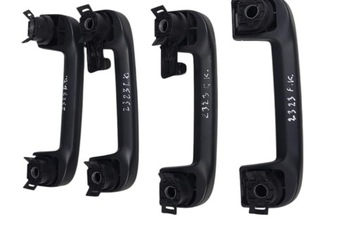 фото thumb №14, Стеля чорна volvo v40 cross country 526 31351237 2.0l дизель 110kw