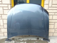 Купить Капот крышка двигателя a8 d3 рестайлинг  2 09r lz7s, фото thumb