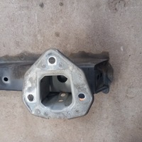 фото thumb №9, Subaru xv crosstrek 17-22 балка бампера задня 2.0 usa