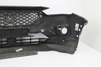 фото thumb №11, Оригинальный бампер перед seat tarraco 5fj 2018- 5fj807221