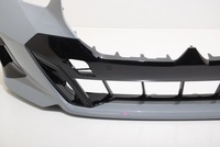 фото thumb №13, Bmw 5 g60 g61 бампер перед м-пакет usa 6 pdc brooklyngrau c4p