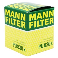 фото thumb №12, Фильтр топлива peugeot 307 20hdi 01- pu830x