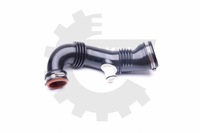 фото thumb №12, Шланг турбіни 24skv859 / # 774 24skv859 skv