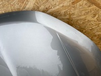 фото thumb №11, Skoda kodiak kodiaq капот крышка двигателя