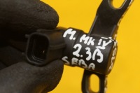 фото thumb №8, Датчик вала mondeo mk4 2.3 b seba 3m6g-6c315-ba