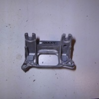 фото thumb №2, Smart forfour ii кронштейн двигуна a4532410221