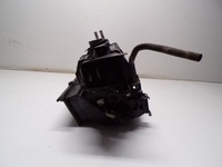 фото thumb №8, Subaru forester ii sg 2005r обігрівач вентилятор двигунчик вентилятор