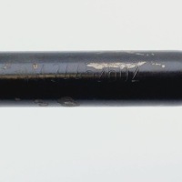 Щуп щуп масла opel frontera b 2.2 tdi 9240139 / 24452602 nr46 Киев, фото thumb