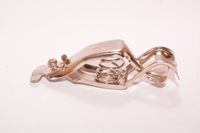 фото thumb №13, Клемма аккумулятор 1 szt.