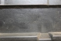 фото thumb №5, Молдинг поріг поріг права ford kuga mk2 lift cała