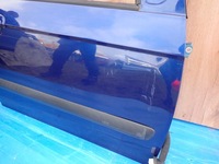 фото thumb №6, Hyundai getz 02-10 5d дверь передние правые 3e