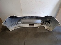 фото thumb №5, Бампер задня задній seat leon iii fr 2012- hb 5f