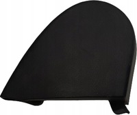 фото thumb №1, Заглушка ліва сидіння захист infiniti qx70 fx s51