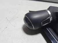 фото thumb №3, Vw t-roc рамка чехол ручка 6b