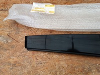 фото thumb №12, 4g0839901 планка защита стойка левый зад audi a6 c7