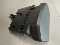 фото thumb №1, Bmw 7 g11 коробка кронштейн правий 8601609