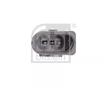 фото thumb №2, 44382/feb датчик положення вал розподільний механізм. vw golf