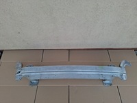 фото thumb №1, Балка передняя audi q7 4m оригинал